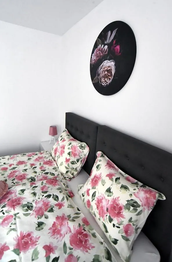 Villa Commodious House In Rijeka With 5 Bedrooms Croatia